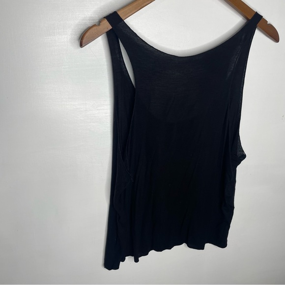 Goodie two sleeve Og Original Gangster tank Size Large - Picture 4 of 4